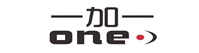 杭州到元谋县物流公司